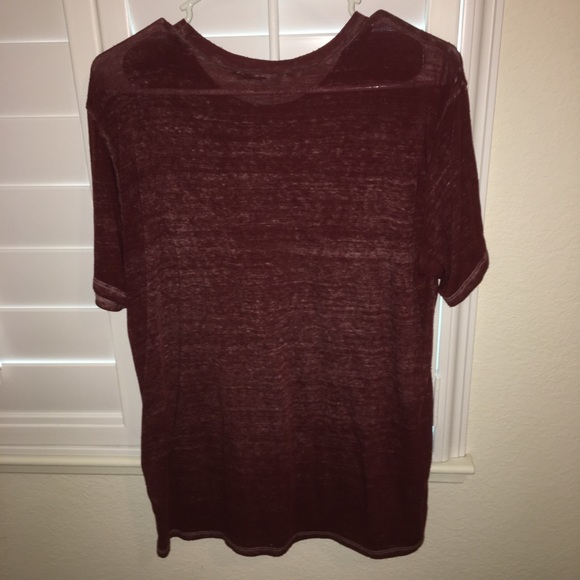 Free spirit top - Picture 2 of 2